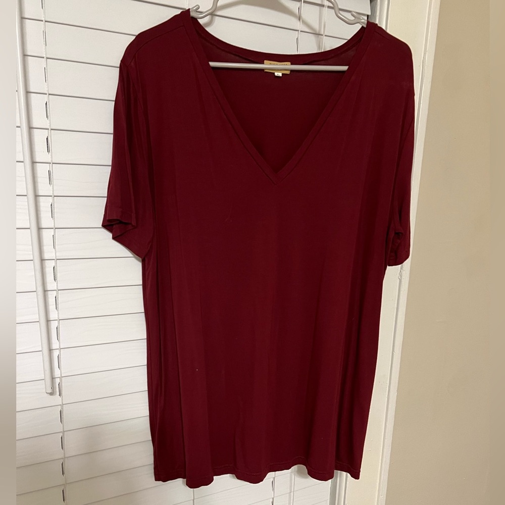 Piko 1988 Tee